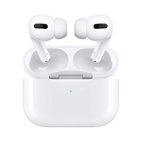 Apple watch ultra